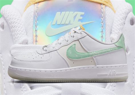 erster nike air force|nike air force 1 reduziert.